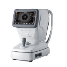 Auto refractometer Auto refractometer