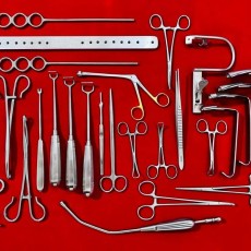 surgical tools surgical tools