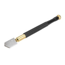 Glass cutter