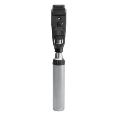 Ophthalmoscope
