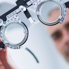 Adjustable telescope