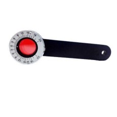 Prism diopter