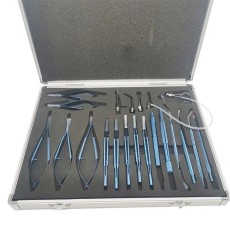 Cataract-set Cataract-set
