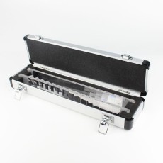 Prism bar set